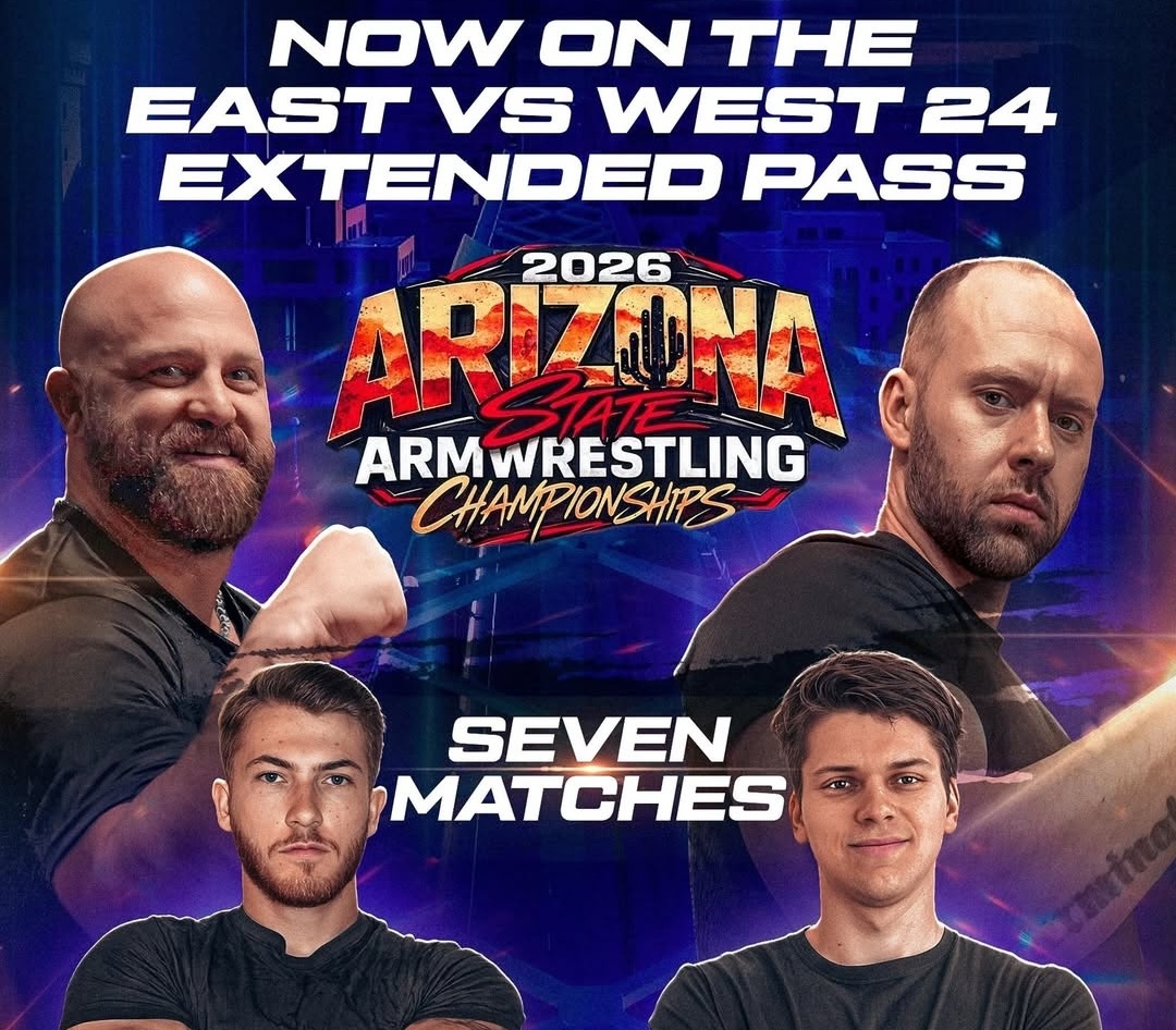 Promo Banner
